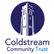 Coldstream Community Centre